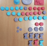 obrazek whatsapp 2024-05-23 v 09.25.57_a8ef7aeb